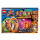 LEGO City 60339 Kaskaderska arena z dwoma pętlami - 1041296 - zdjęcie 10